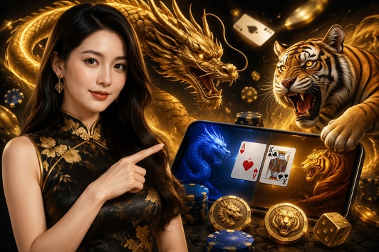 Câu chuyện thương hiệu vz999