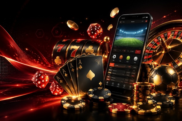 vz999 — Cổng game đổi thưởng uy tín Việt Nam