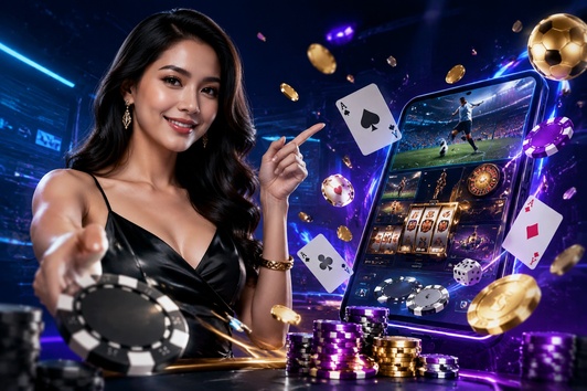 Hỗ trợ khách hàng vz999 tiếng Việt 24/7