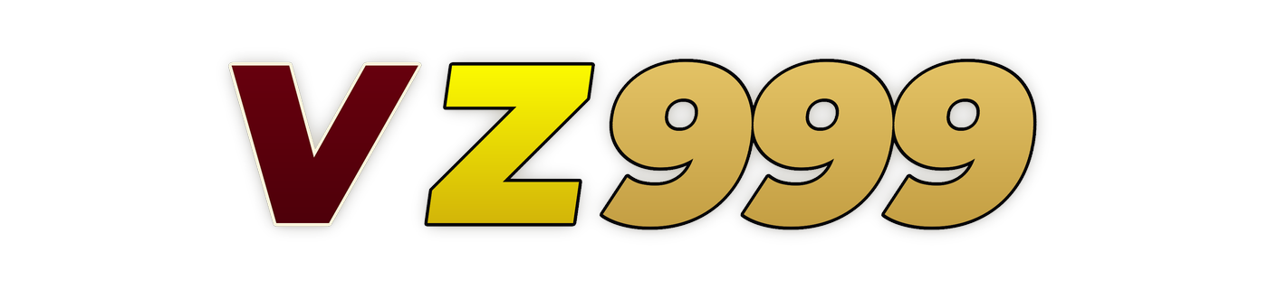 vz999 logo